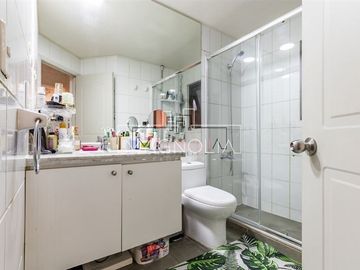place photo 25