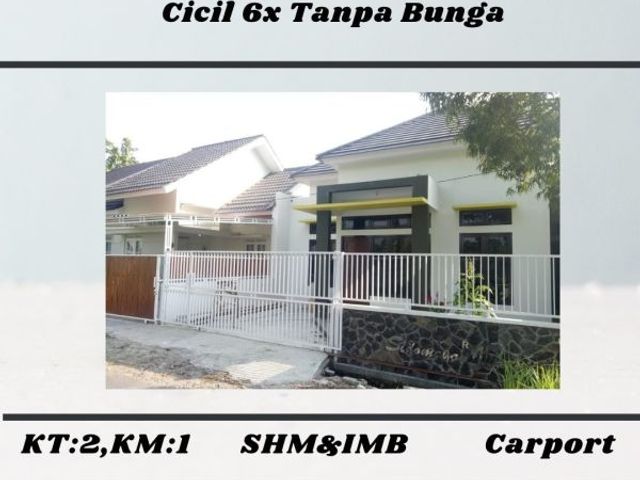 place photo 1