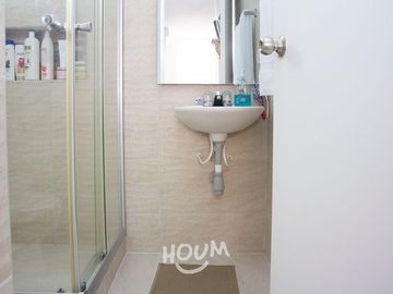 place photo 23