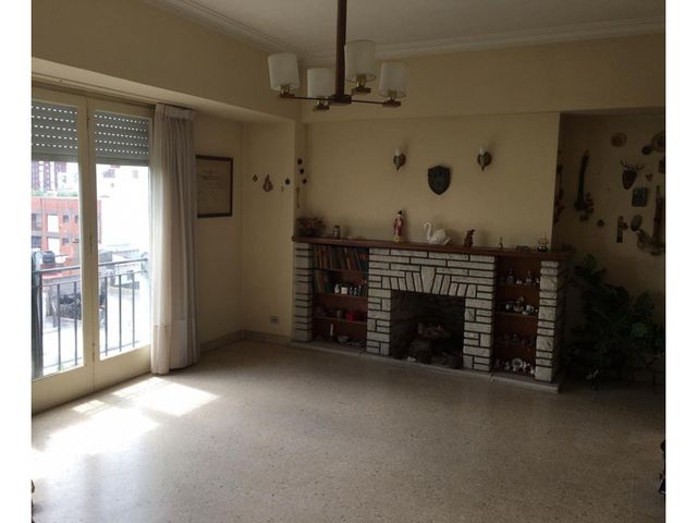 place photo 24