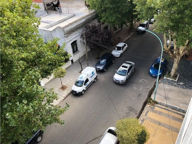 place photo 26