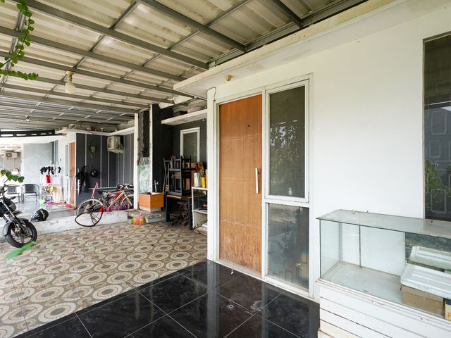 place photo 23