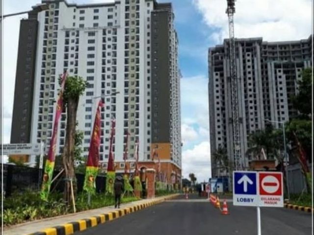 place photo 1