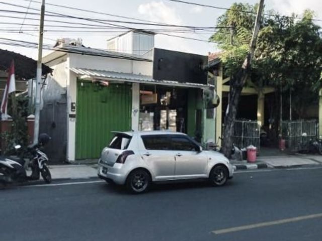 place photo 1