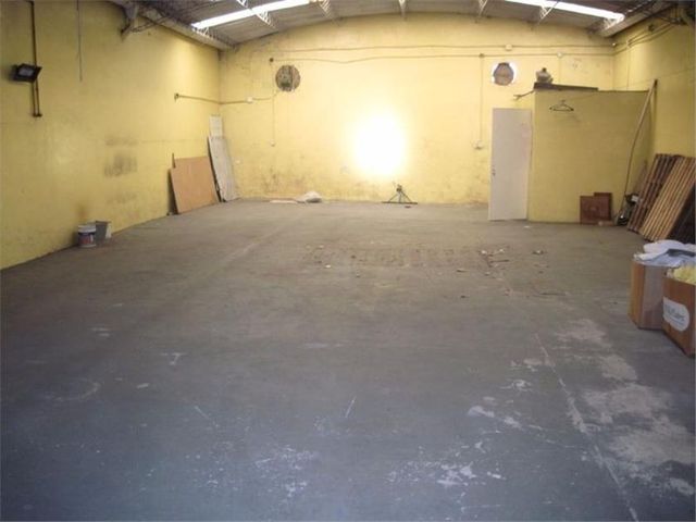 place photo 18