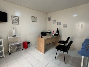 place photo 20