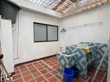 place photo 28