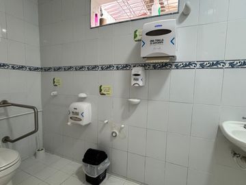 place photo 19