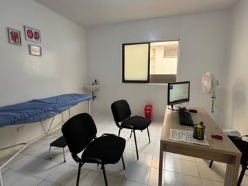 place photo 23