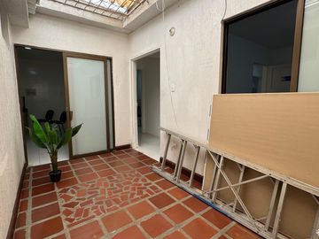 place photo 27