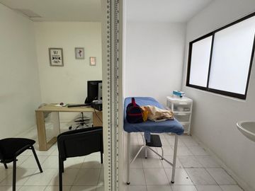 place photo 24