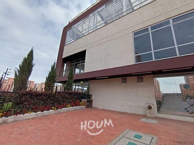 place photo 33