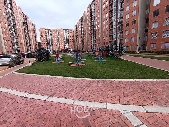 place photo 32