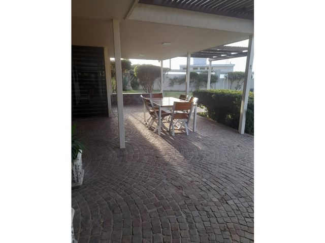 place photo 35