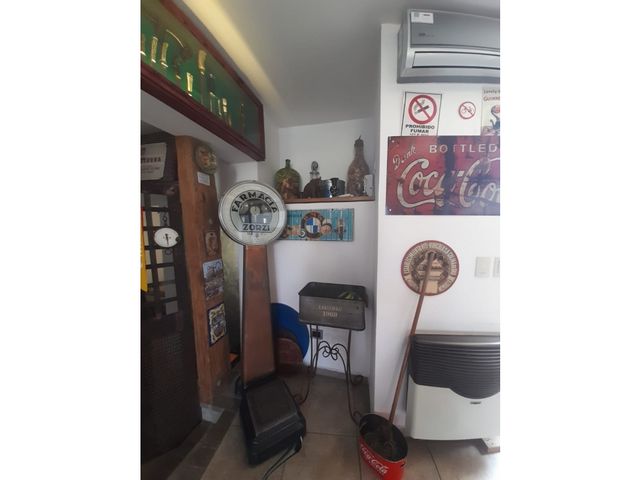 place photo 25