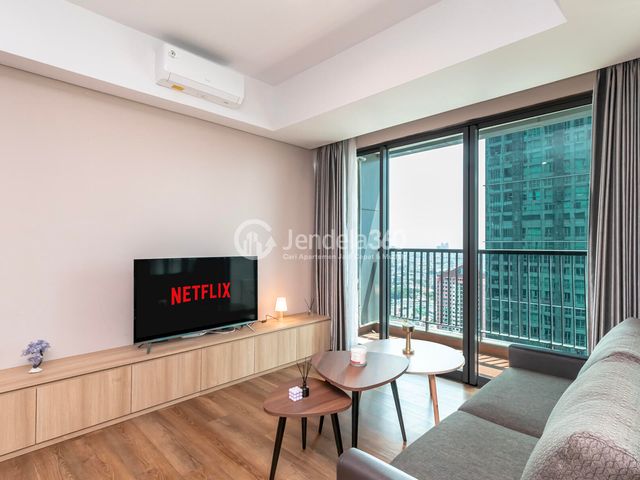 place photo 10