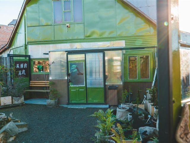 place photo 16