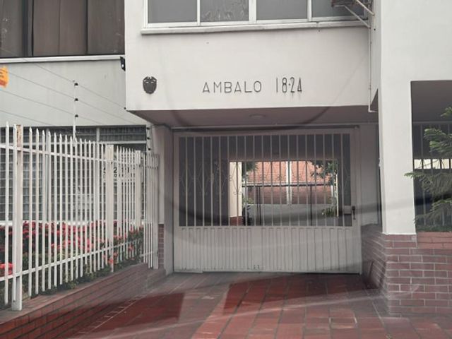 place photo 2
