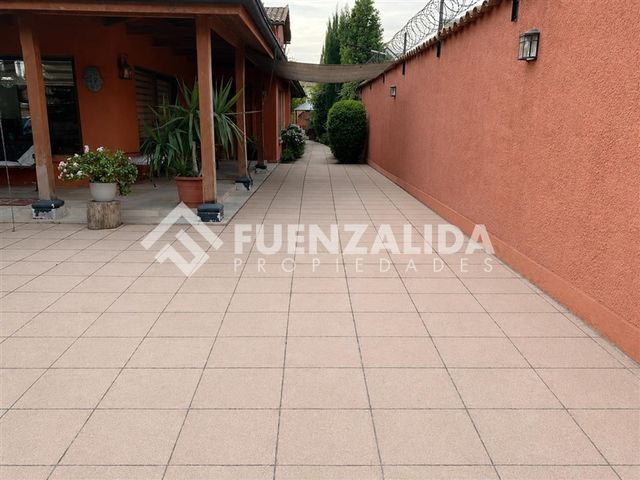 place photo 33