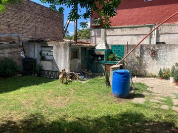 place photo 10