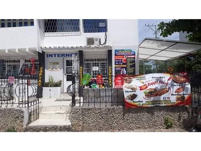 place photo 6