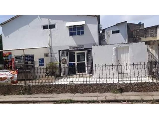 place photo 1