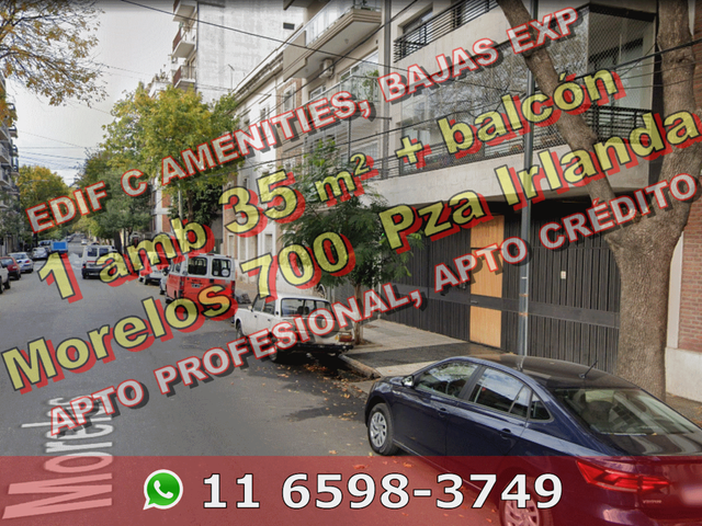 place photo 1
