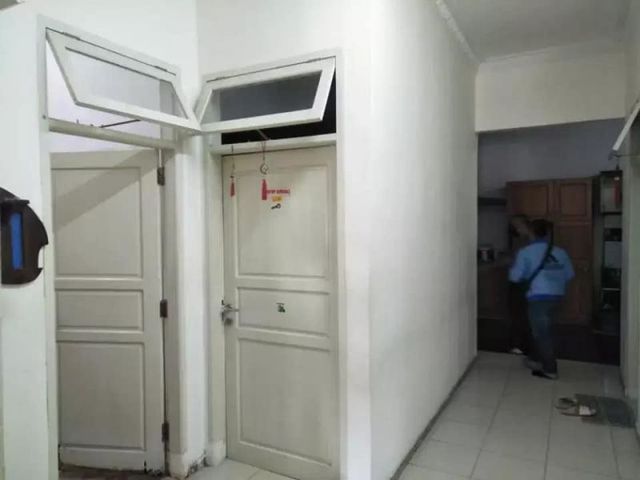 place photo 14