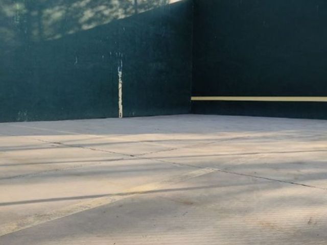 place photo 7