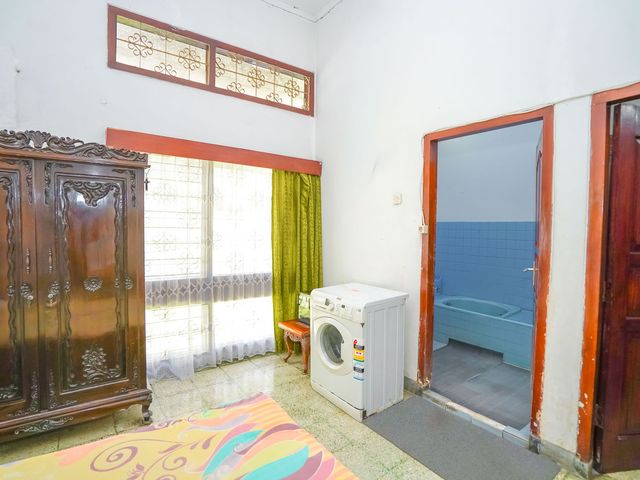 place photo 28