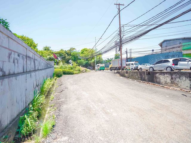 place photo 34