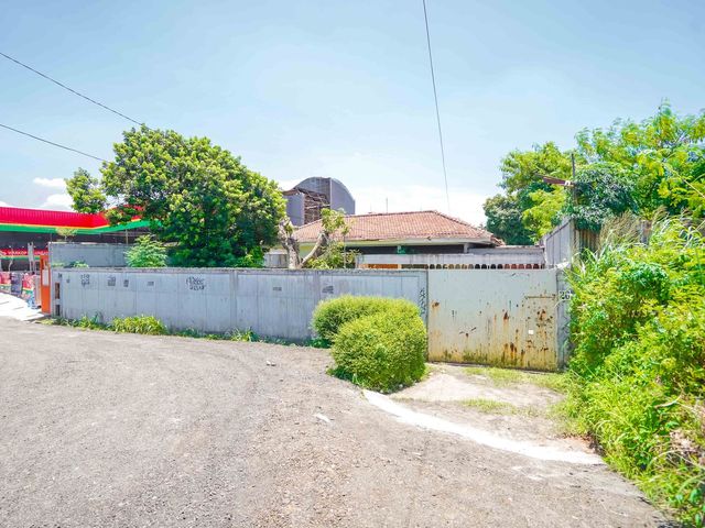 place photo 30