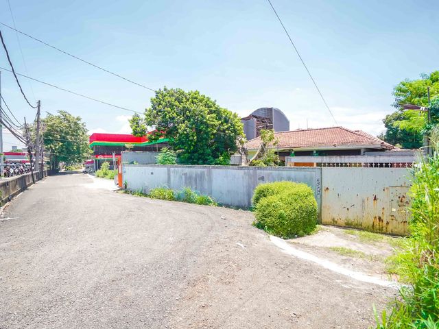 place photo 32