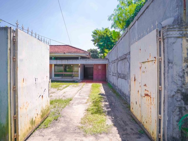place photo 36