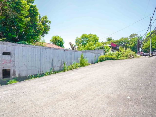 place photo 33