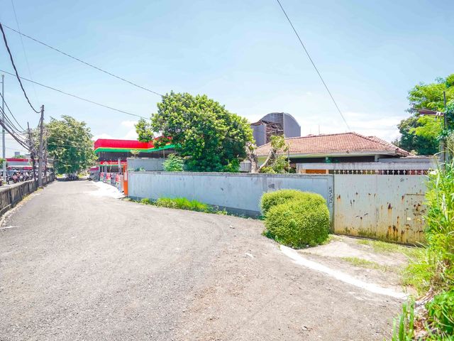 place photo 31