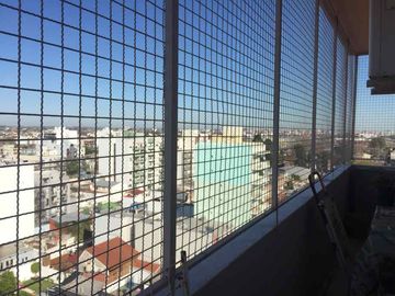 place photo 35