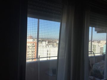 place photo 33