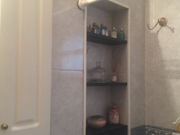 place photo 24