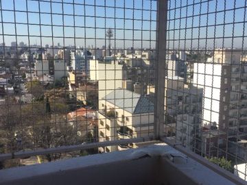 place photo 34