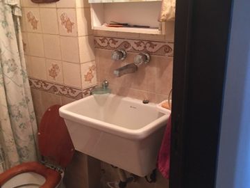place photo 32