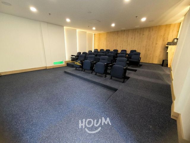 place photo 26