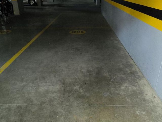 place photo 18