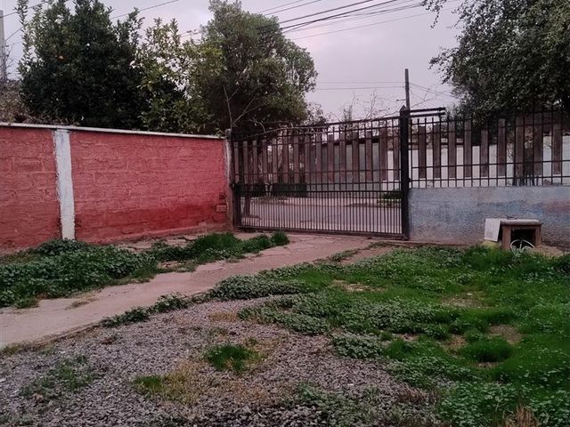 place photo 26