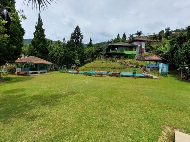 place photo 12
