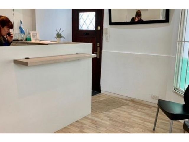 place photo 13