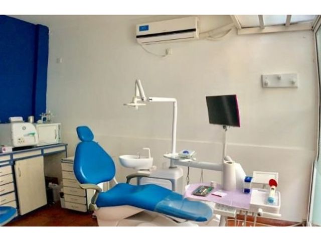place photo 12