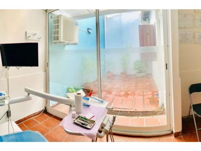 place photo 15