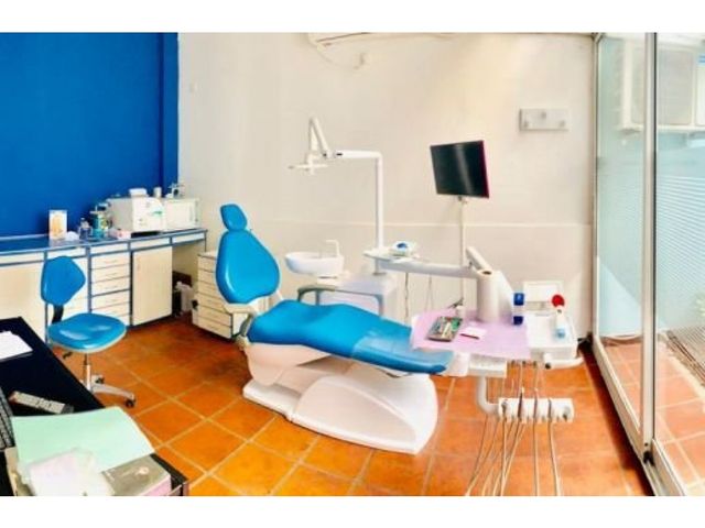 place photo 9