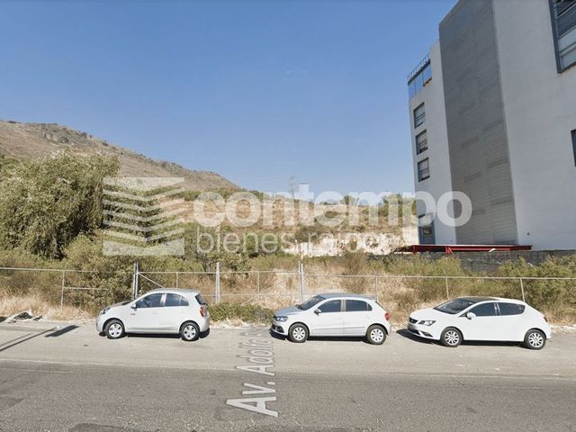 place photo 1